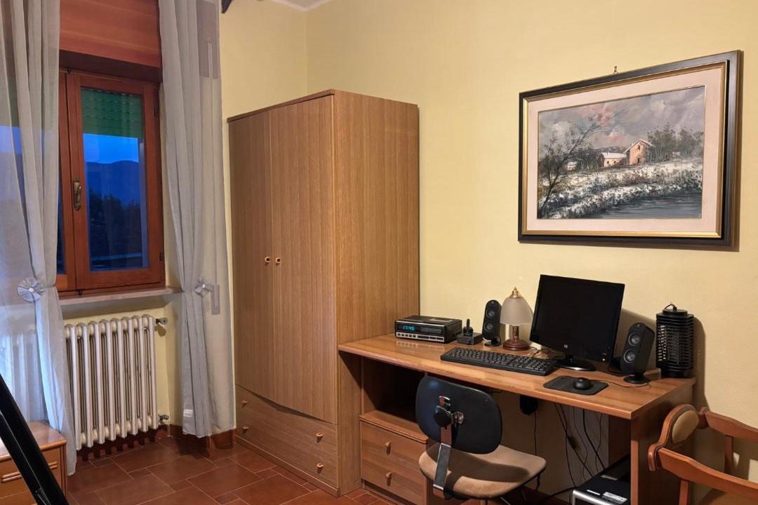 Photo of Others in Gioia dei Marsi