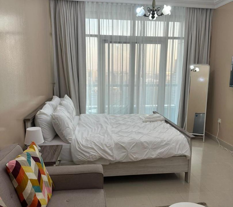 Photo of Bedroom in Sharjah