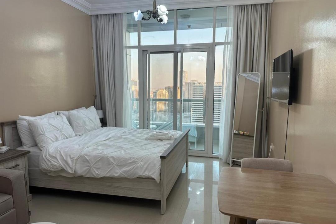 Photo of Others in Sharjah