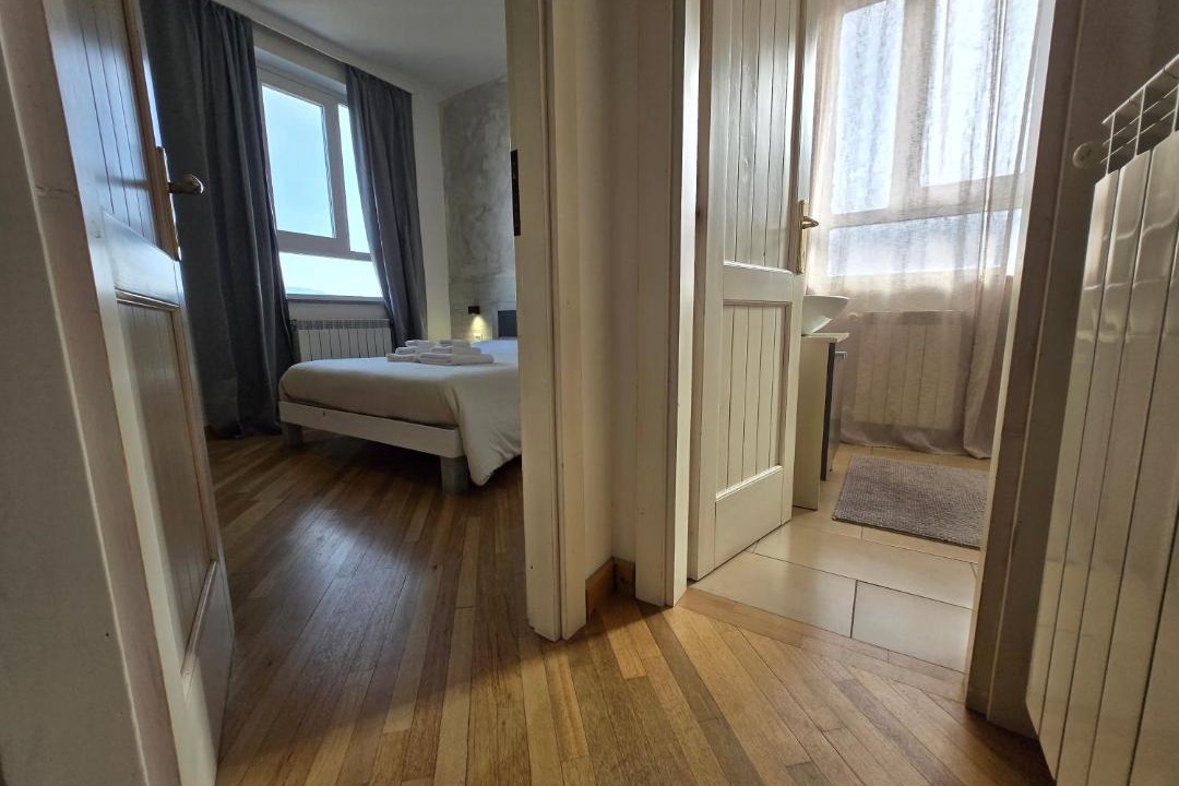 Photo of Bedroom in Colleferro