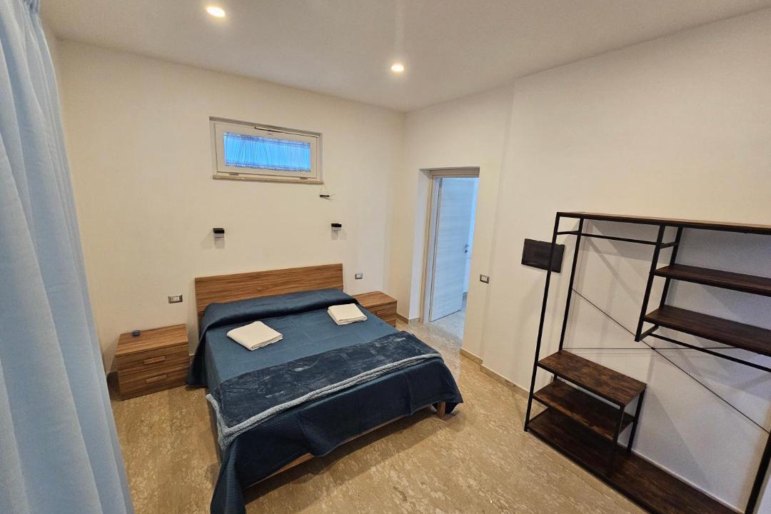 Photo of Bedroom in Sant'Antonio