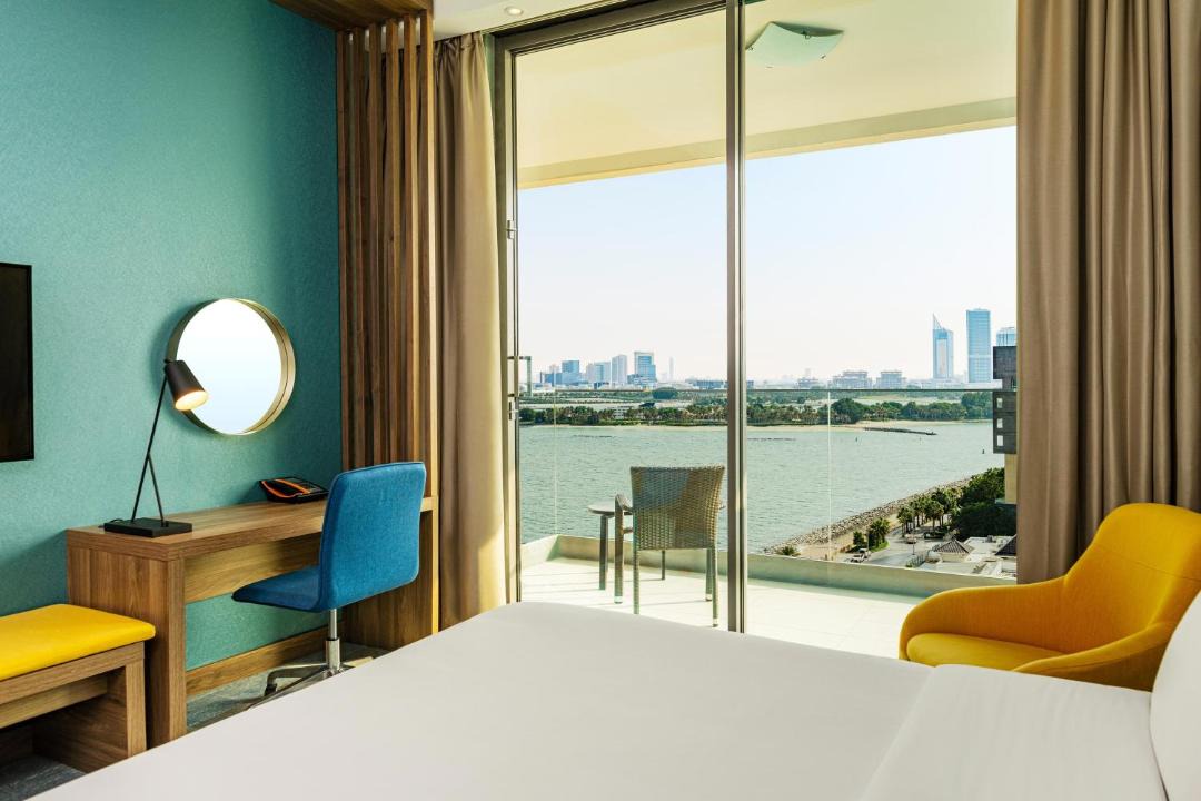 Photo of Others in Palm Jumeirah