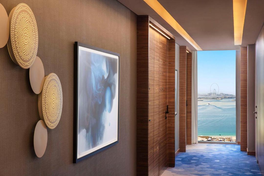 Photo of Others in Palm Jumeirah