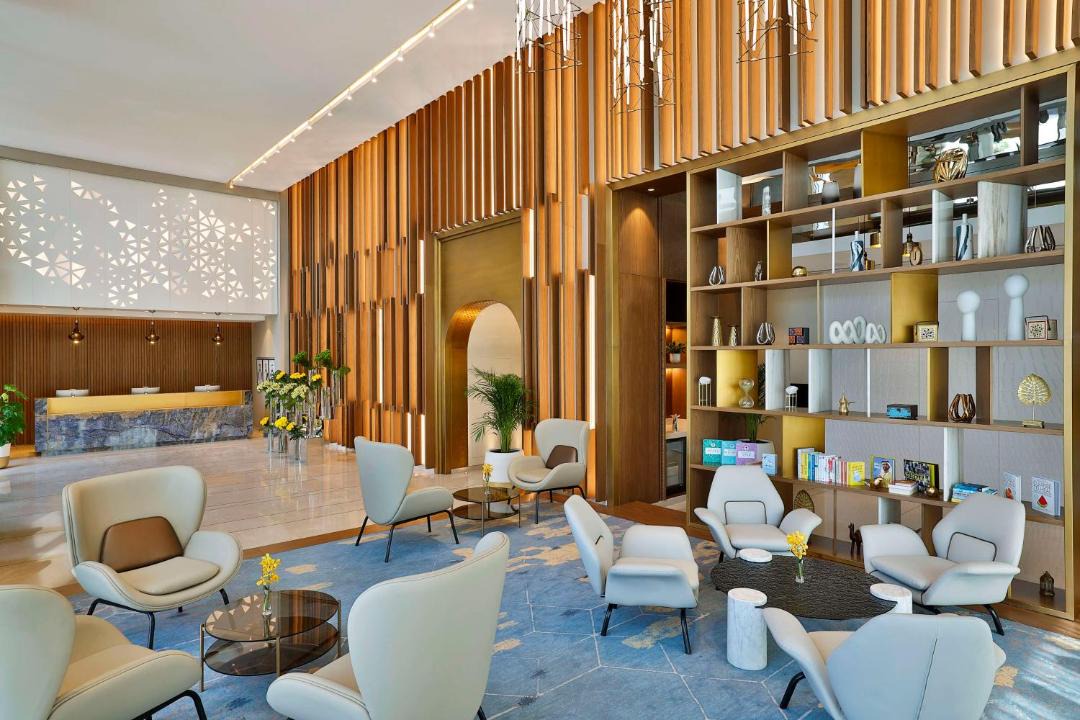 Photo of Others in Palm Jumeirah