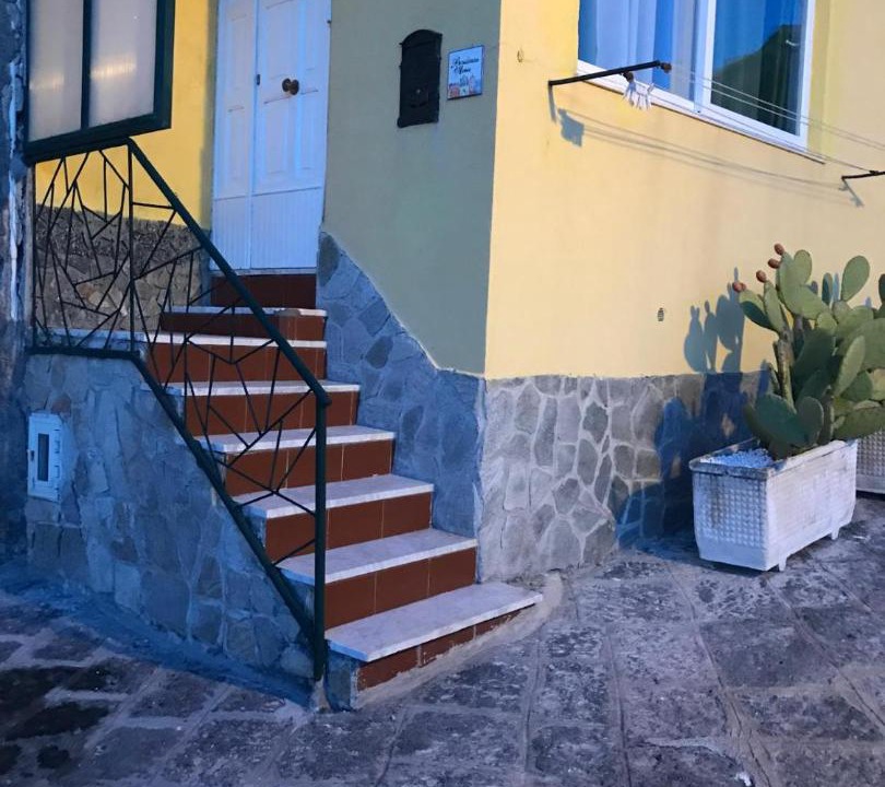 Photo of Others in Procida