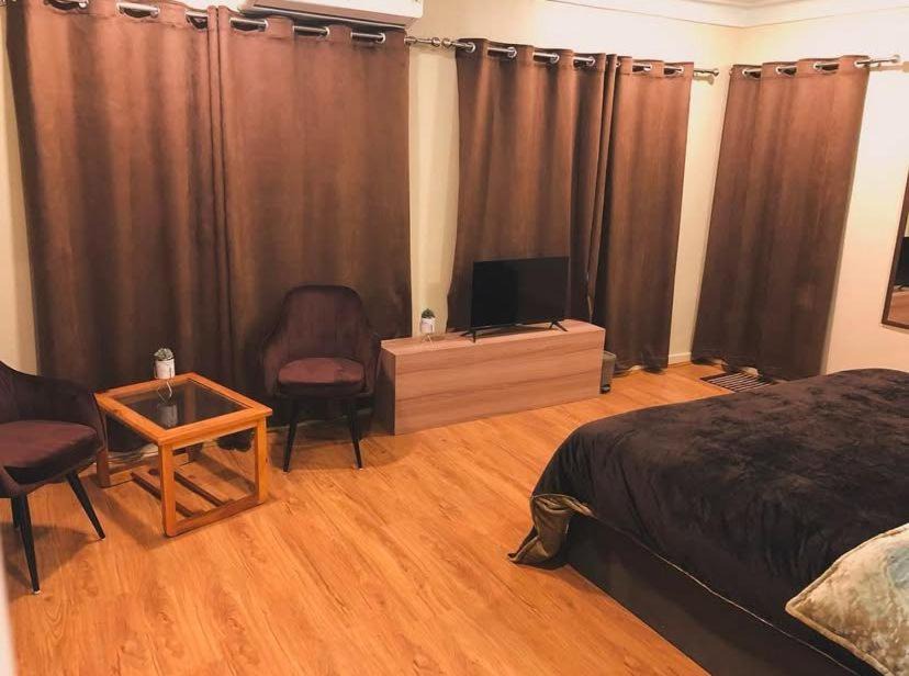 Photo of Bedroom in Al Qusais