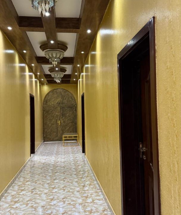 Photo of Others in Sharjah
