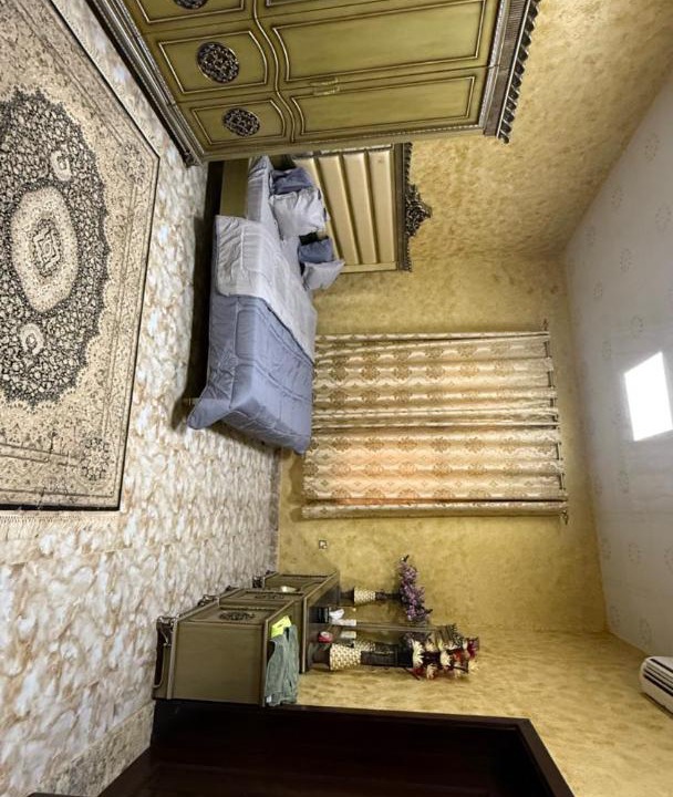 Photo of Others in Sharjah