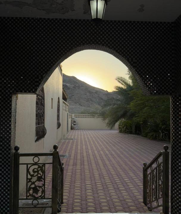 Photo of Others in Sharjah