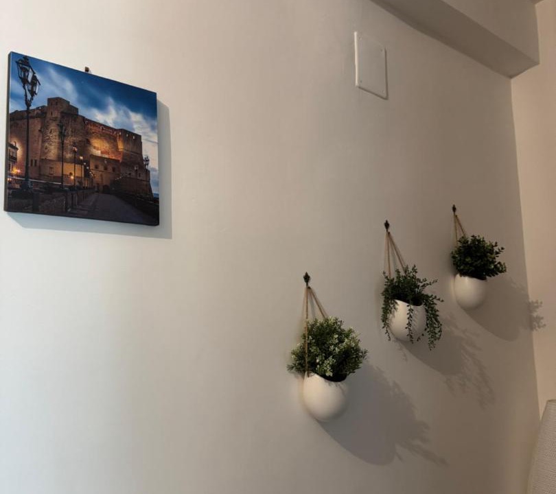 Photo of Others in Rione Alto