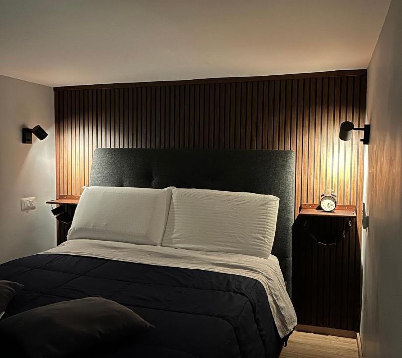 Photo of Bedroom in Licola