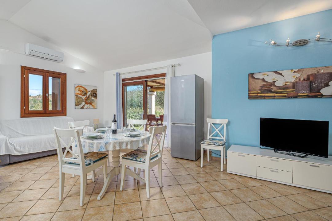 Photo of Others in Case Peschiera-Lu Fraili