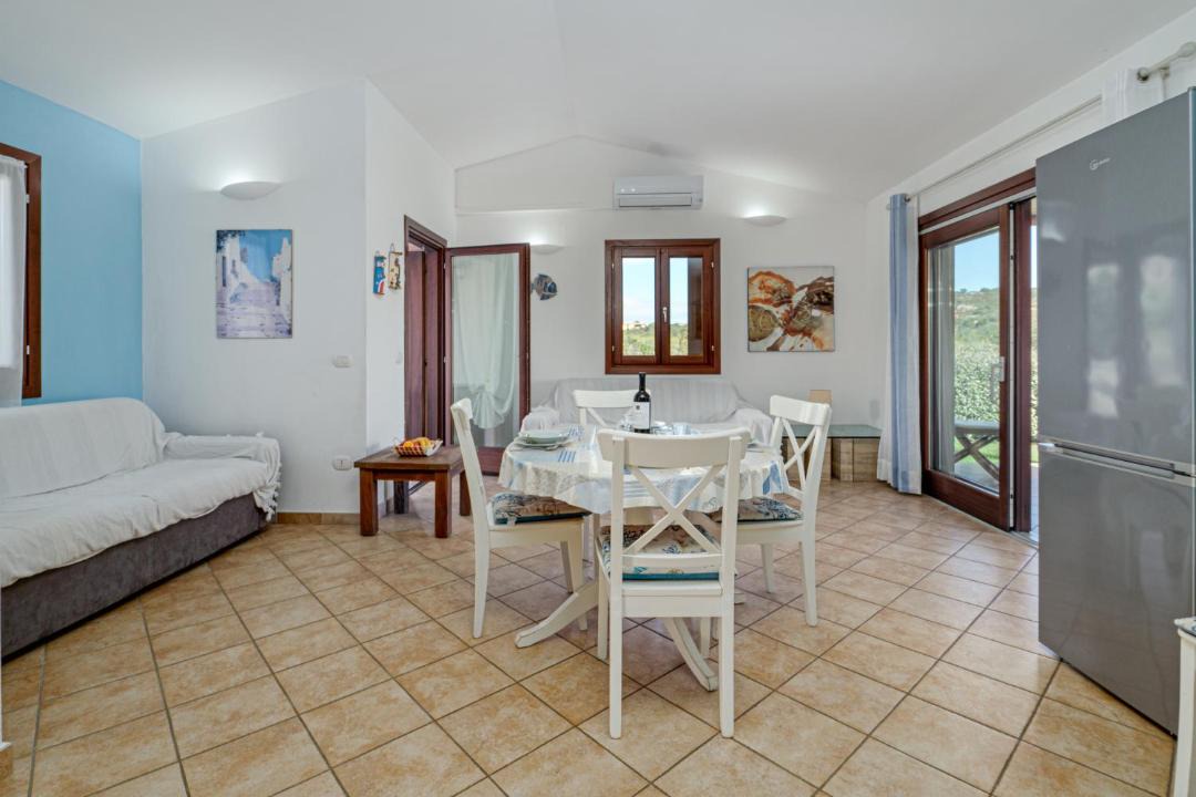 Photo of Others in Case Peschiera-Lu Fraili