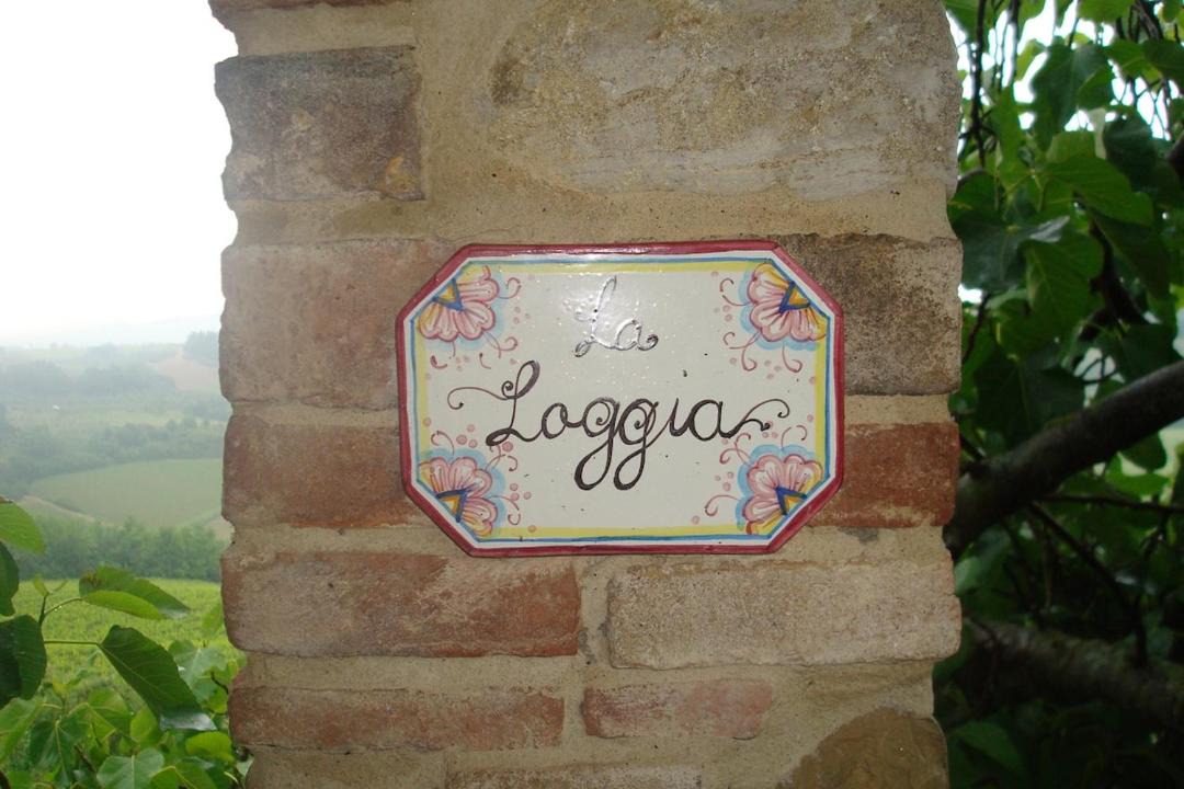 Photo of Others in Marcialla