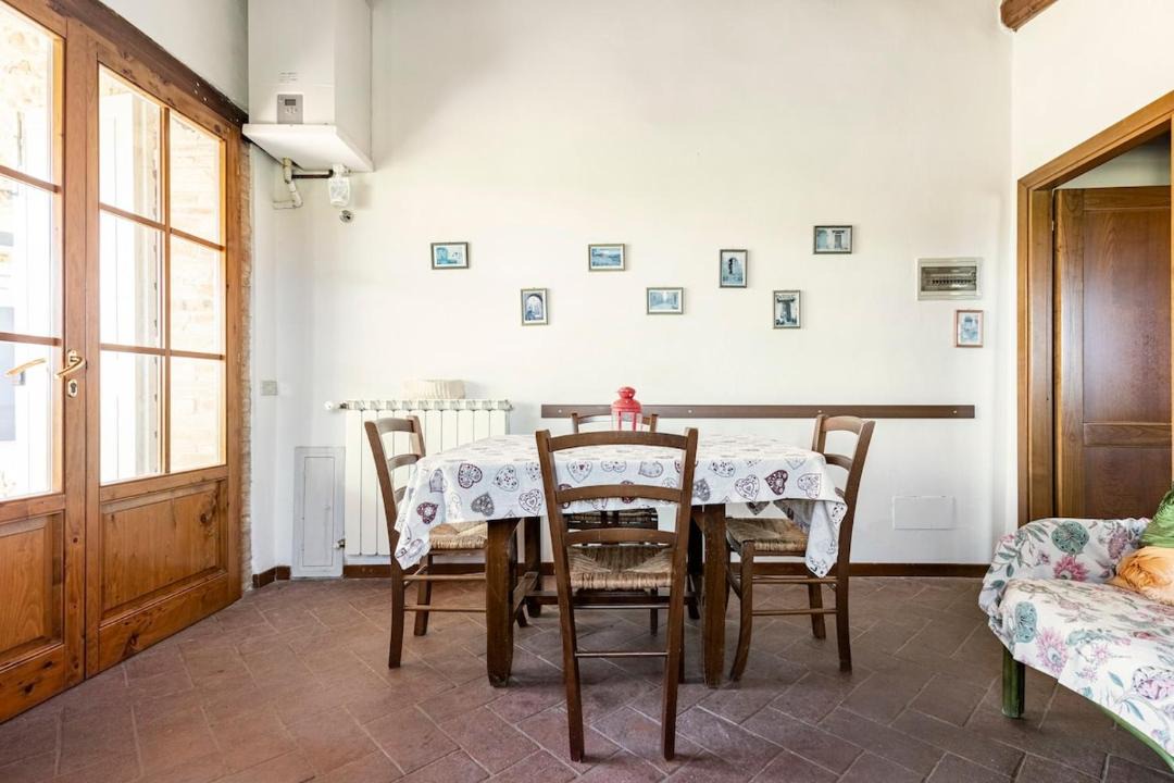 Photo of Others in Marcialla