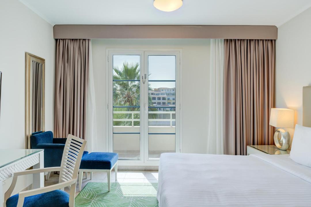 Photo of Bedroom in Dubai Investment Park