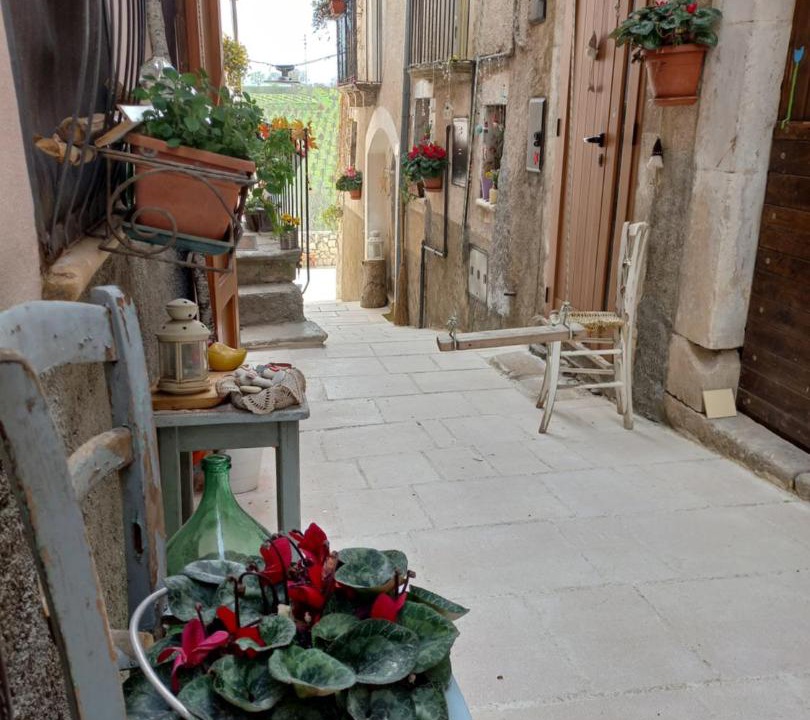 Photo of Others in Corfinio