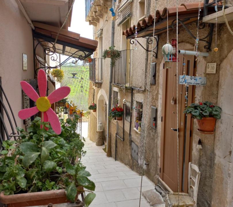 Photo of Others in Corfinio