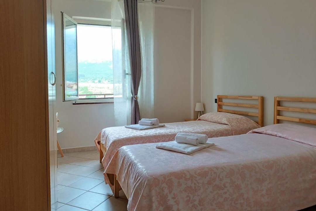 Photo of Others in Caccianova
