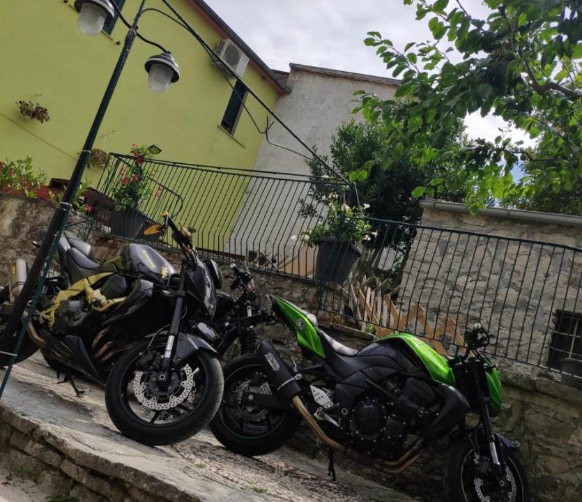 Photo of Others in Castelpetroso