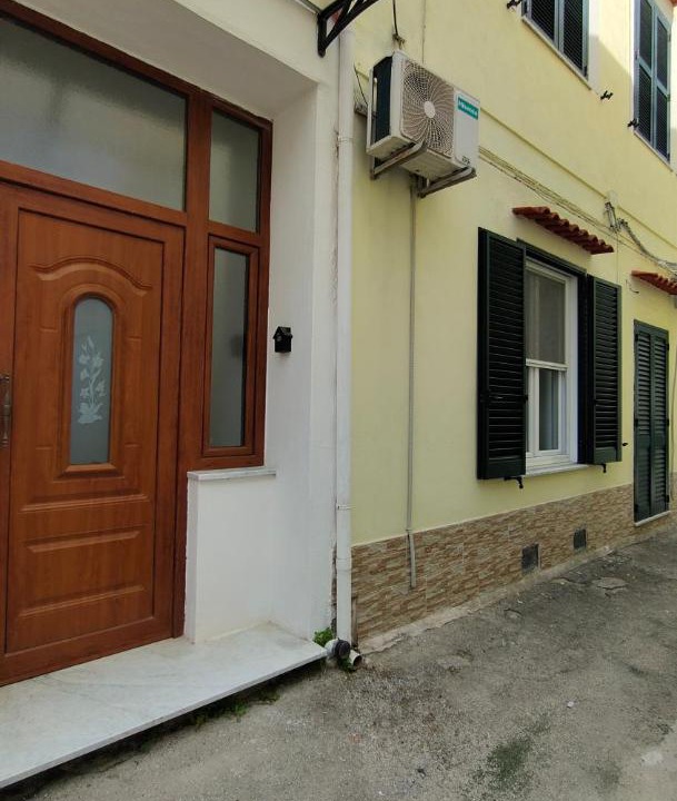 Photo of Others in Casamicciola Terme