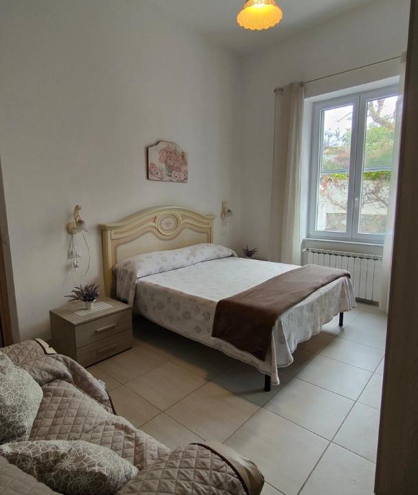 Photo of Others in Casamicciola Terme