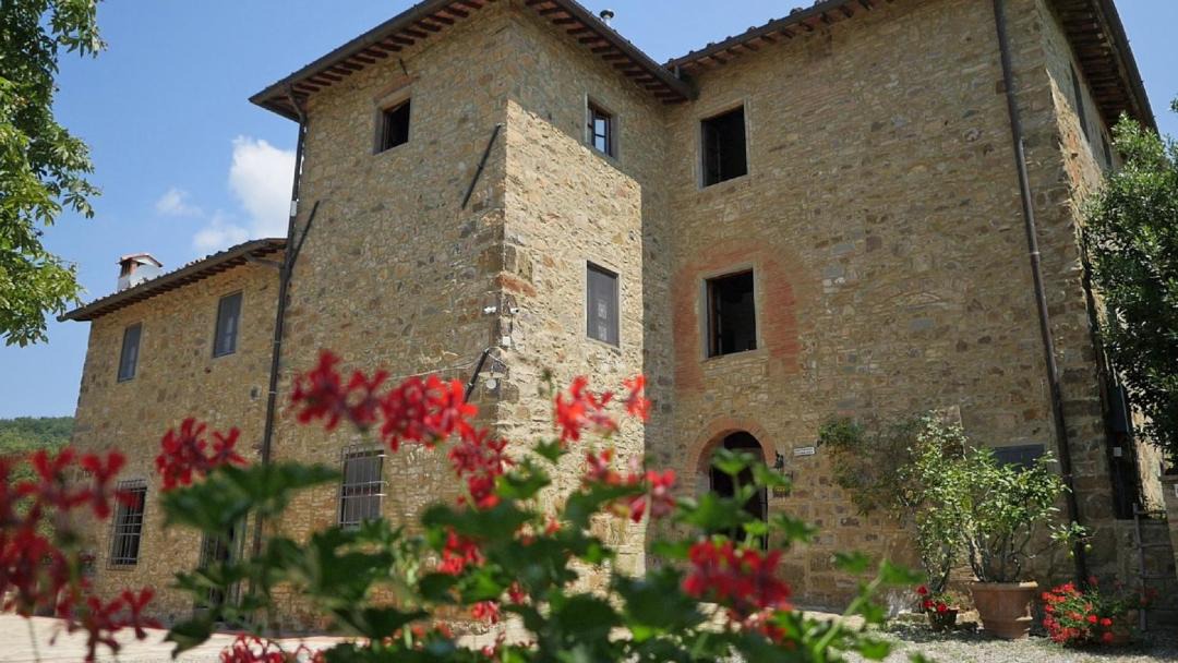 Photo of Others in Greve in Chianti