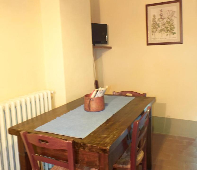 Photo of Others in Sansepolcro