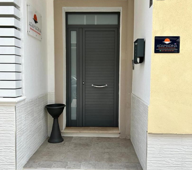 Photo of Others in Schiavonea