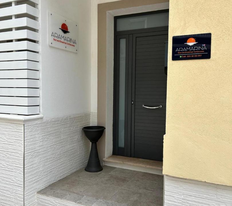 Photo of Others in Schiavonea
