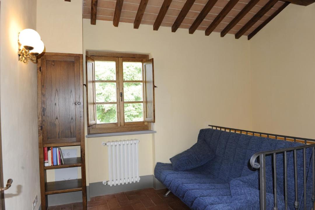 Photo of Others in Sansepolcro