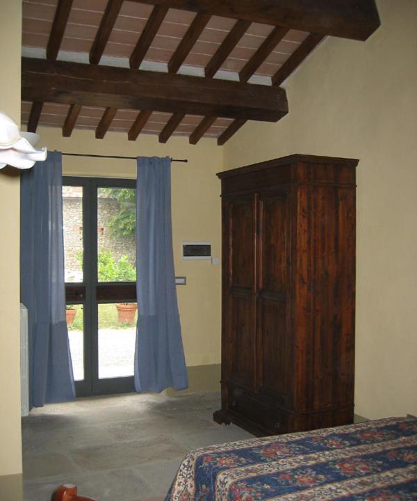 Photo of Others in Sansepolcro