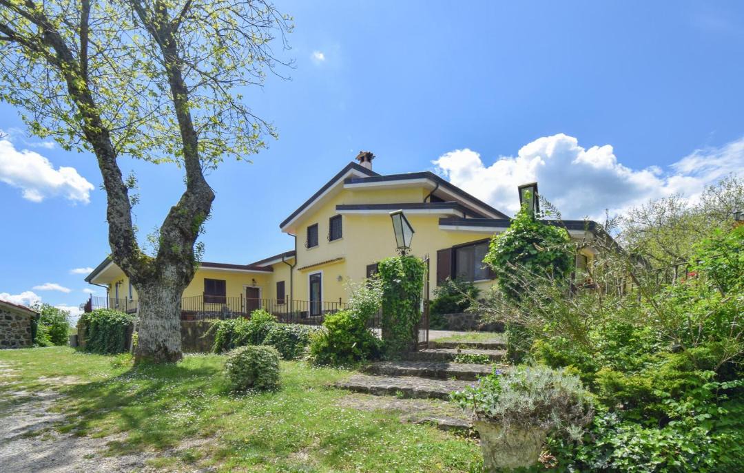 Photo of Others in Roccamonfina