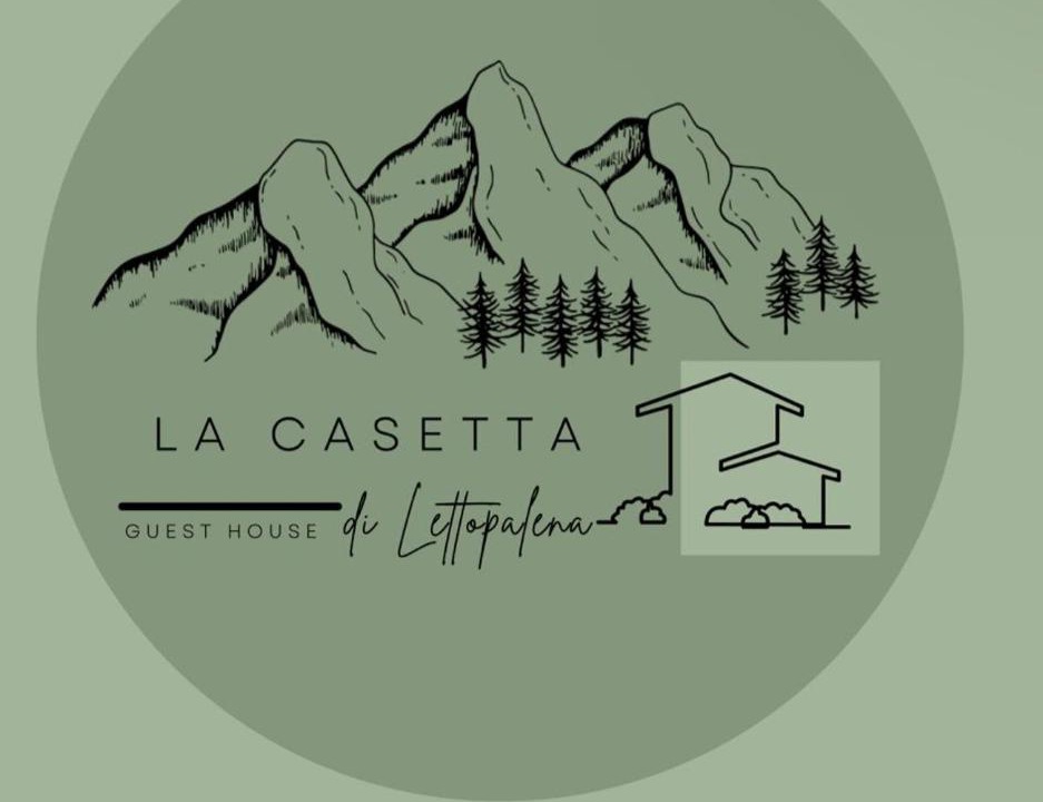 Photo of Others in Lettopalena