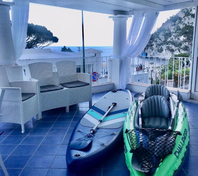 Photo of Others in Marina Piccola