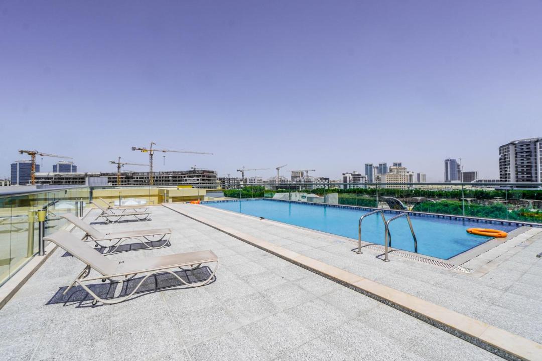 Photo of Others in Al Barsha