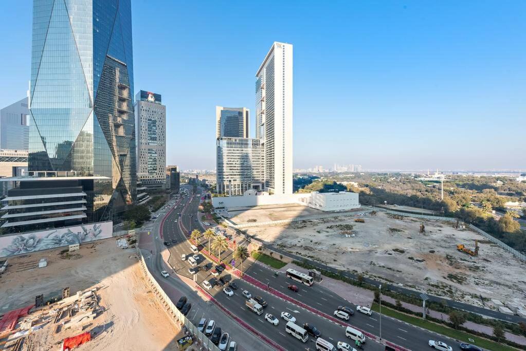 Photo of Others in DIFC