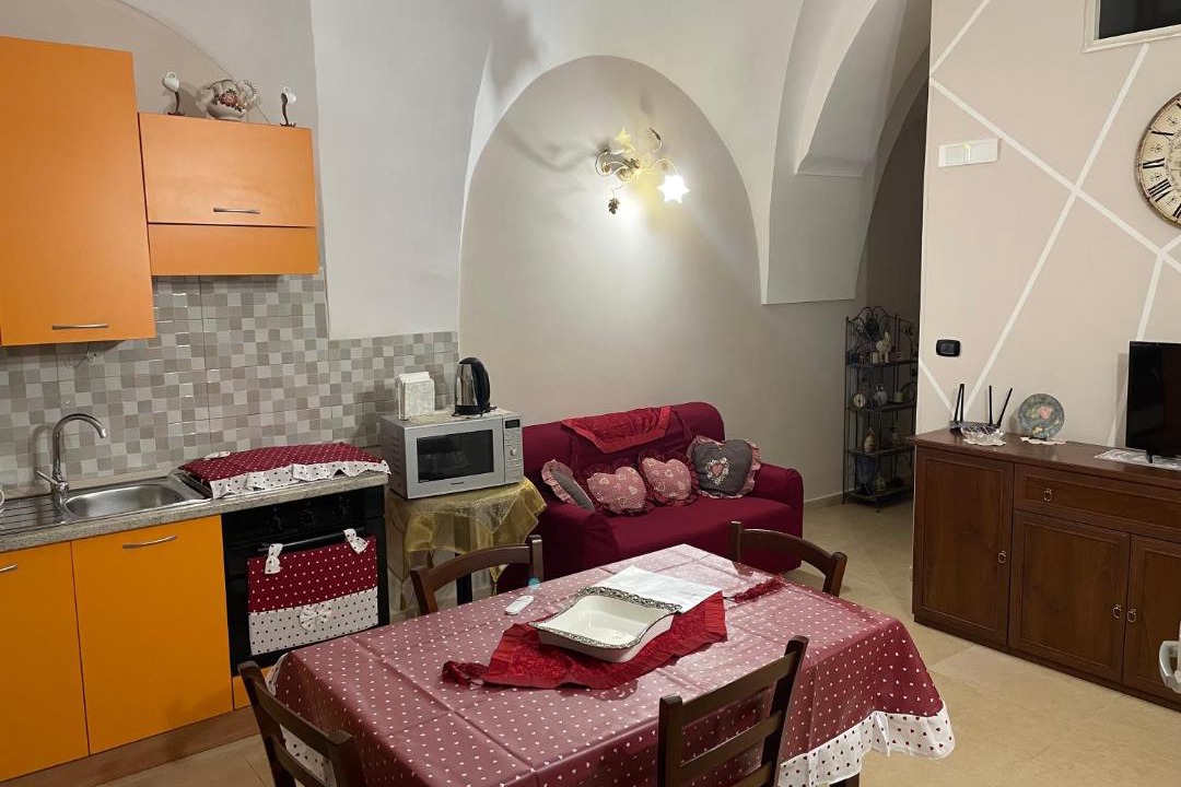 Photo of Others in Stornara