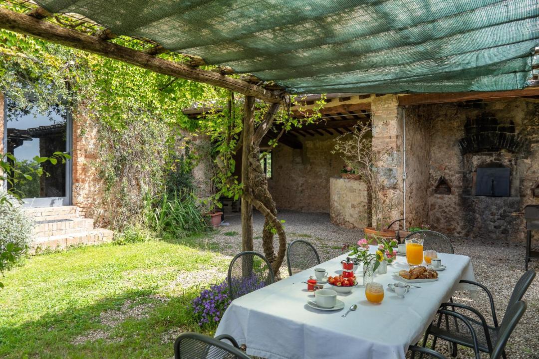 Photo of Others in Simignano