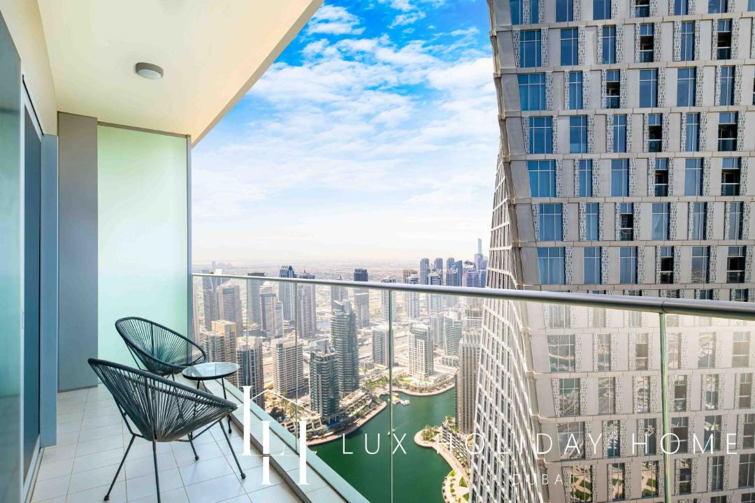 Photo of Others in Dubai Marina