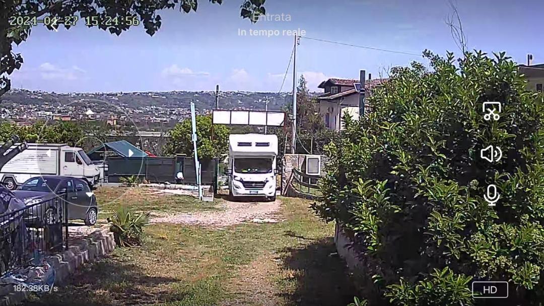 Photo of Others in Quarto