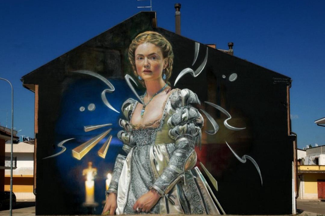 Photo of Others in Stornara