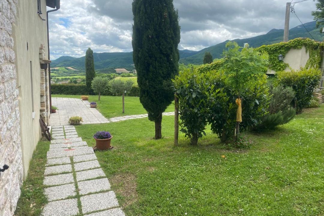 Photo of Others in Cagli