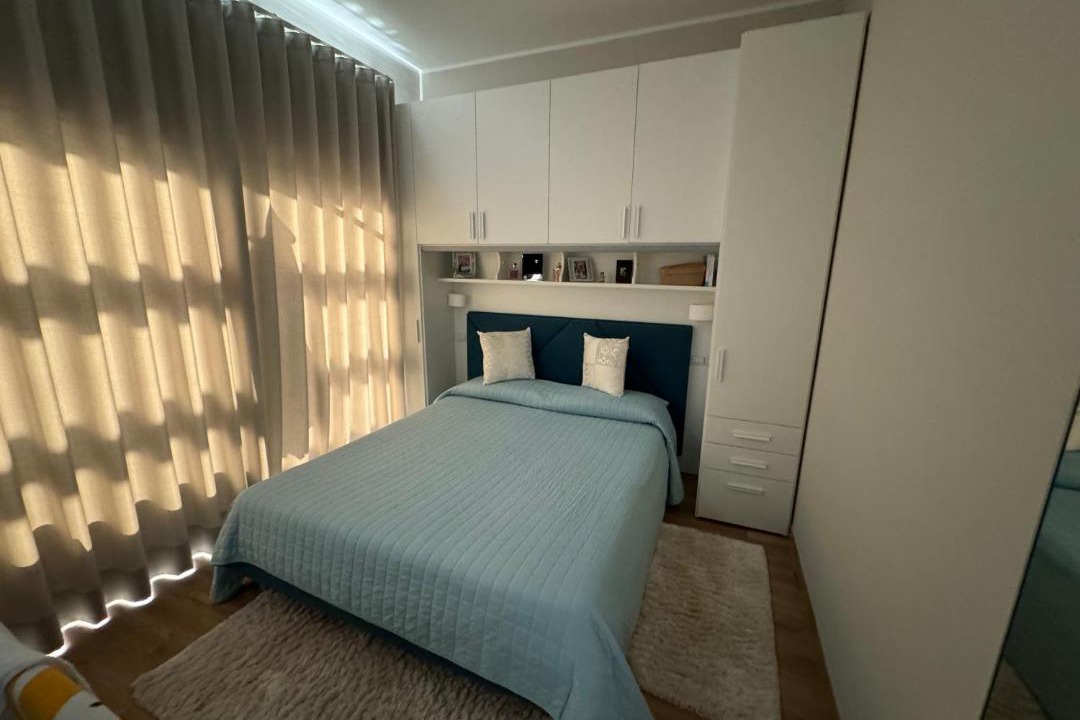 Photo of Bedroom in Drapia