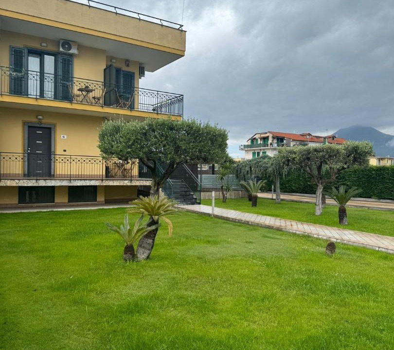 Photo of Others in Scafati