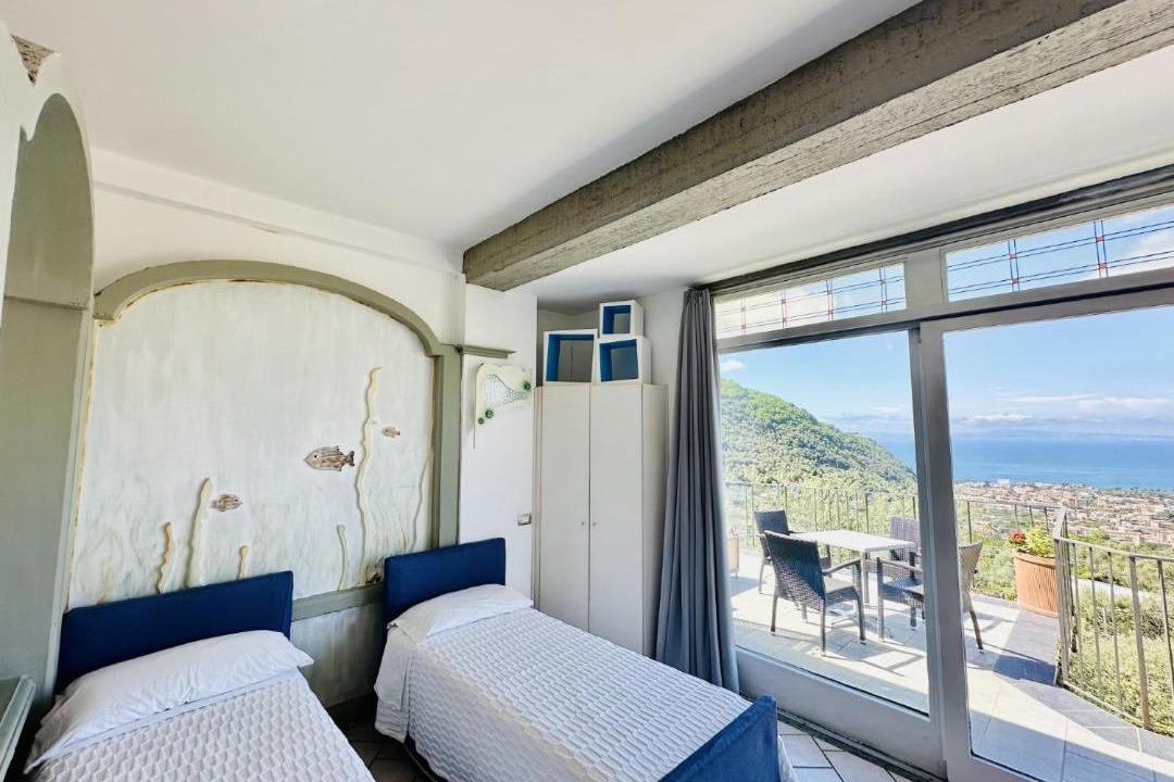Photo of Others in Sant'Agnello