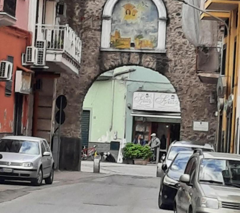 Photo of Others in Striano