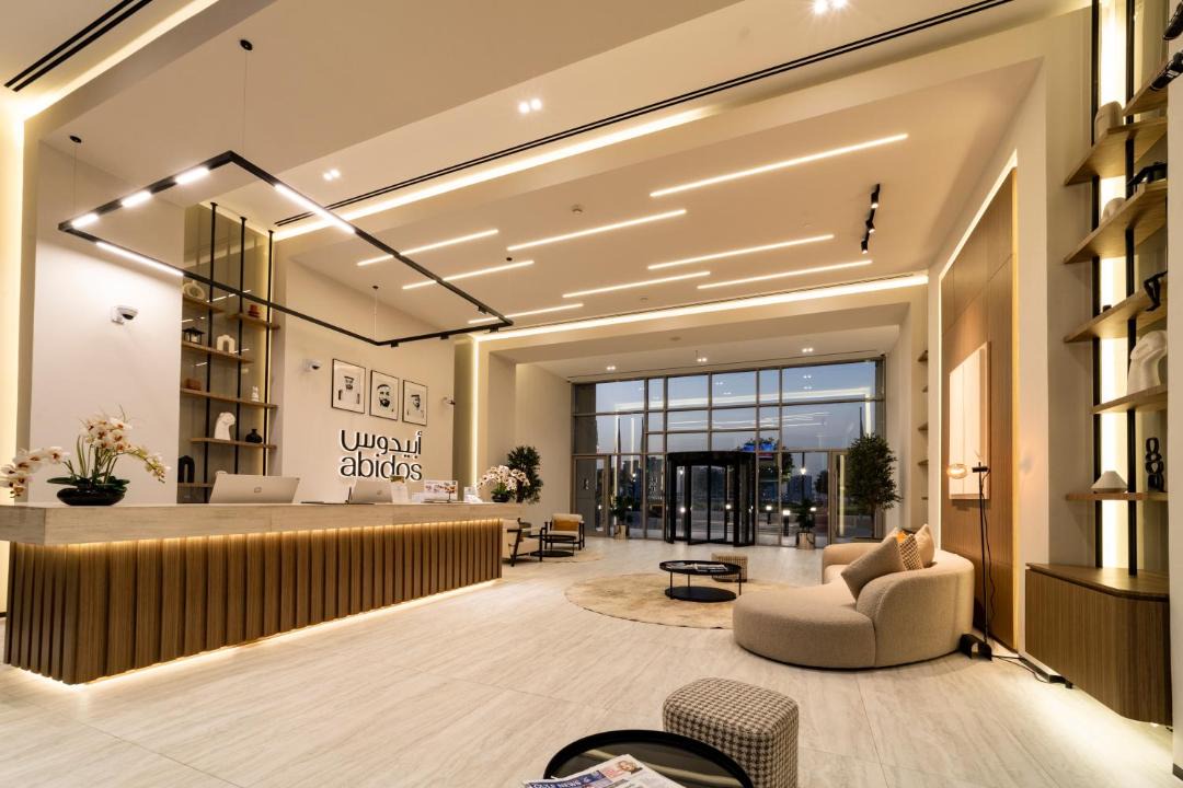 Photo of Others in Dubai