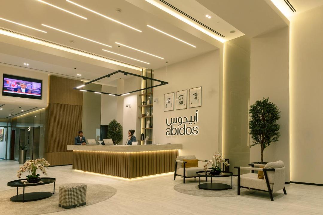 Photo of Others in Dubai
