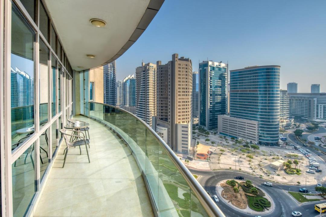 Photo of Others in Barsha Heights